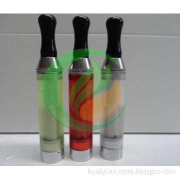 CE6,CE6+  electronic cigarette refilled in e liquid